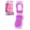 Mobiltelefon lnyoknak, 2 fle