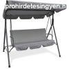 Fieldmann FDZN 5202 Hintagy