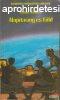 Isaac Asimov - Alaptvny s Fld