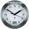 AMS Design Rdivezrls ra hmrvel 5925