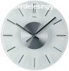 AMS Design Falira 9318