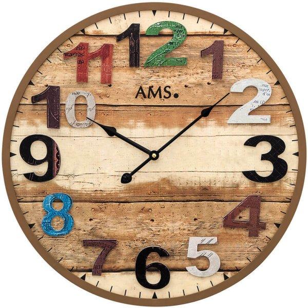 AMS Design Falióra 9539