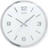 AMS Design Falira 9322