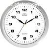 Bentime Falira H01-SW8047S