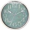 Bentime Falira H14-7929C-WH