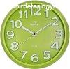 Bentime Folyamatos mkds falira H43-SW8315GR