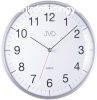 JVD HA16.1 falira White