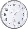 JVD Rdivezrls RH16.2 falira Grey