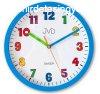 JVD HA46.1 falira
