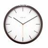 Nextime Company Wood 3156br