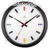 Nextime Mix 7362DI