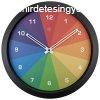Nextime Joy 7361DI