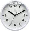 Nextime Easy Small 7321WI