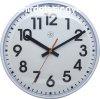 Nextime Peter 7308WI