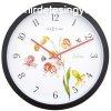 Nextime Silene kltri falira 4316