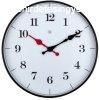 Nextime Bernard 7326