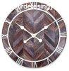 Nextime Roman Vintage 3245BR