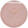 MPM Quality Falira Simplicity I - A E01.4155.23