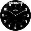 MPM Quality MPM Retro Since 1993 E01.4206.90