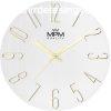MPM Quality Primera E01.4302.00