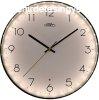 Prim Sense falira fny- s hangrzkelvel E01.4296.90