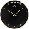 MPM Quality Goldie E01.4329.8090
