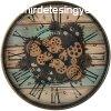 MPM Quality Vintage Tech E01.4327.52