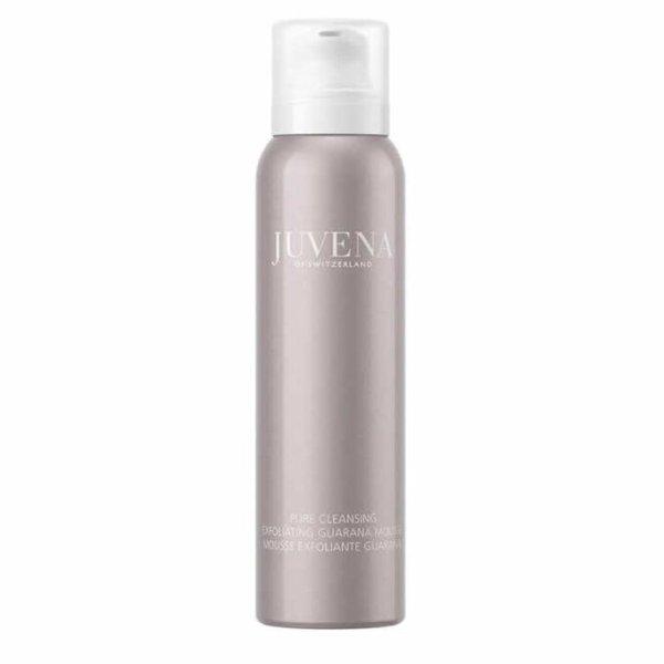 Juvena Hámlasztó archab Pure Cleasing (Exfoliating Guarana Mousse) 150 ml