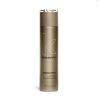 Kevin Murphy Ers fixls hajlakk Session.Spray (Strong Hai