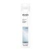 Nioxin Ersen fixl hajlakk (Strong Hold Hairspray) 300 ml