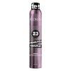 Redken Extra ers fixls hajlakk Strong Hold (Hairspray) 4
