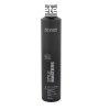 Revlon Professional Ers fixls hajlakk Style Masters (Pho