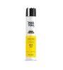Revlon Professional Kzepesen fixl hajlakk Pro You The Set