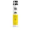 Revlon Professional Ersen fixl hajlakk Pro You The Setter