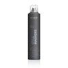 Revlon Professional Hajlakk Style Masters (Strong Hold Hairs