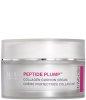 StriVectin Fiatalt brkrm Peptide Plump (Collagen Cushion