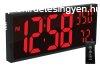 JVD Digitlis ra hmrvel s pratartalom mrvel DH309.2
