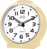 JVD bresztra SRP8514.2