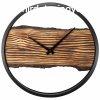 Nextime Forest 3264BR
