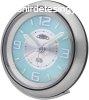 Prim Retro Alarm - Light blue C01P.3815.7031