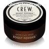 American Crew Volumennvel hajpder (Boost Powder))}} 10 ml