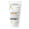 A-DERMA Regenerl balzsam Epitheliale A.H (Repairing Patch-