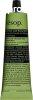 Aesop Hidratl testbalzsam Geranium Leaf (Body Balm) 100 ml