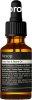 Aesop Haj- s szakllpol olaj Shine Hair and Beard Oil 25 