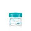 Alcina Strukturl viasz Natural (Structuring Fibrous Wax) 5