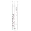 Alcina Hajspray Professional (Hair Spray) 500 ml