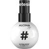 Alcina Hajlakk a strandhatsrt (Sea Salt Spray) 100 ml