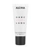 Alcina Simt hajbalzsam hossz hajra (Glatt-Conditioner) 20