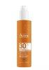 Avne Fnyvd spray SPF 30 (Sun Care Spray) 200 ml