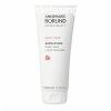 ANNEMARIE BORLIND Testpol BODY CARE (Body Lotion) 200 ml